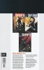 SHADOWMAN VOL 05 END TIMES TP [9781939346377]